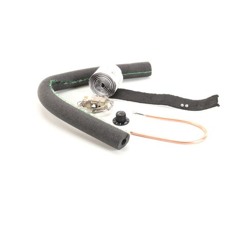 Duke Repl.T-Stat Switch Tri-Chan Kit 4788-2